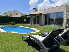 Villa Teresa